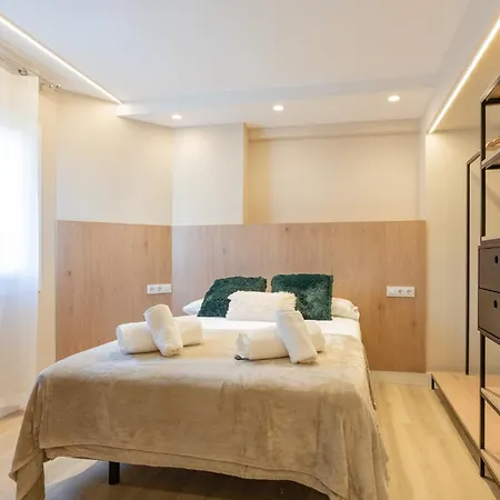 Halo Tres * Βίγκο