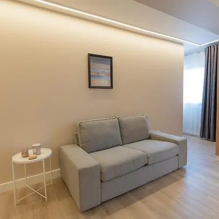 Halo Tres Βίγκο