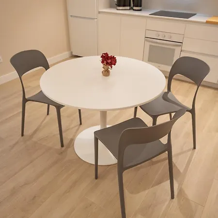 Halo Tres * Βίγκο